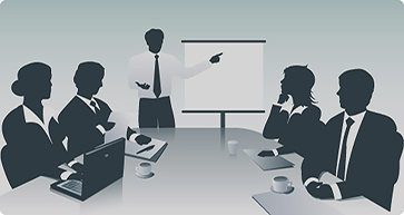 التدريب القانوني